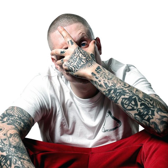 MILLYZ